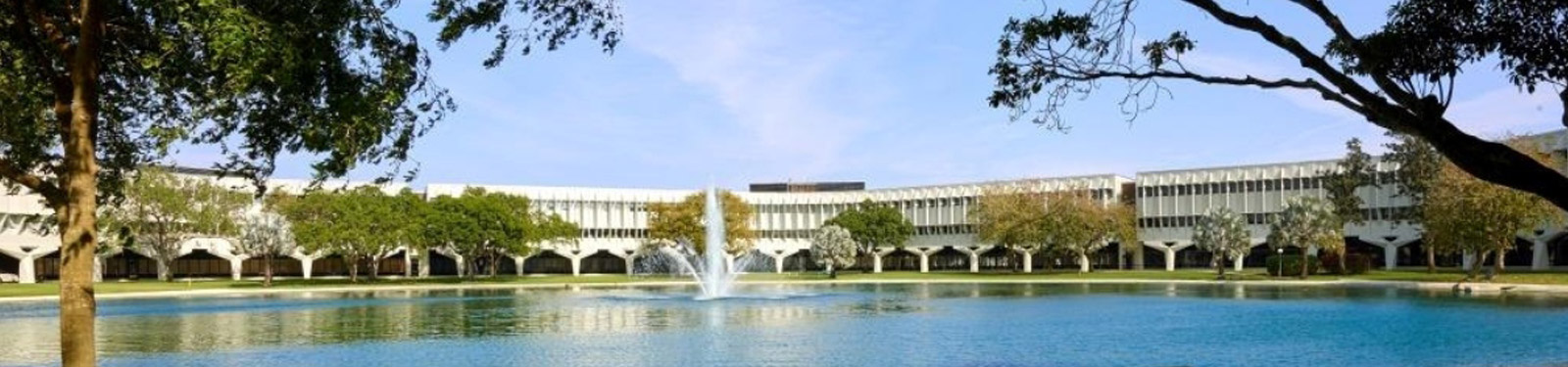T-Rex Corporate Center