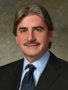 Larry Pelletier