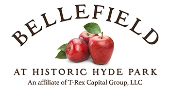 Bellefield at Historic Hyde Park